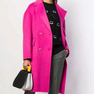 3 for 30% off - Emily in Paris FJ Jackets Film Jacket - Never Worn w/o tags